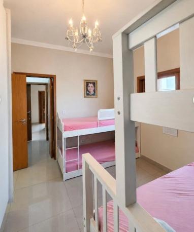 Casa de Condomínio, 3 quartos - Foto 18