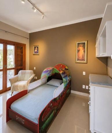 Casa de Condomínio, 3 quartos - Foto 19