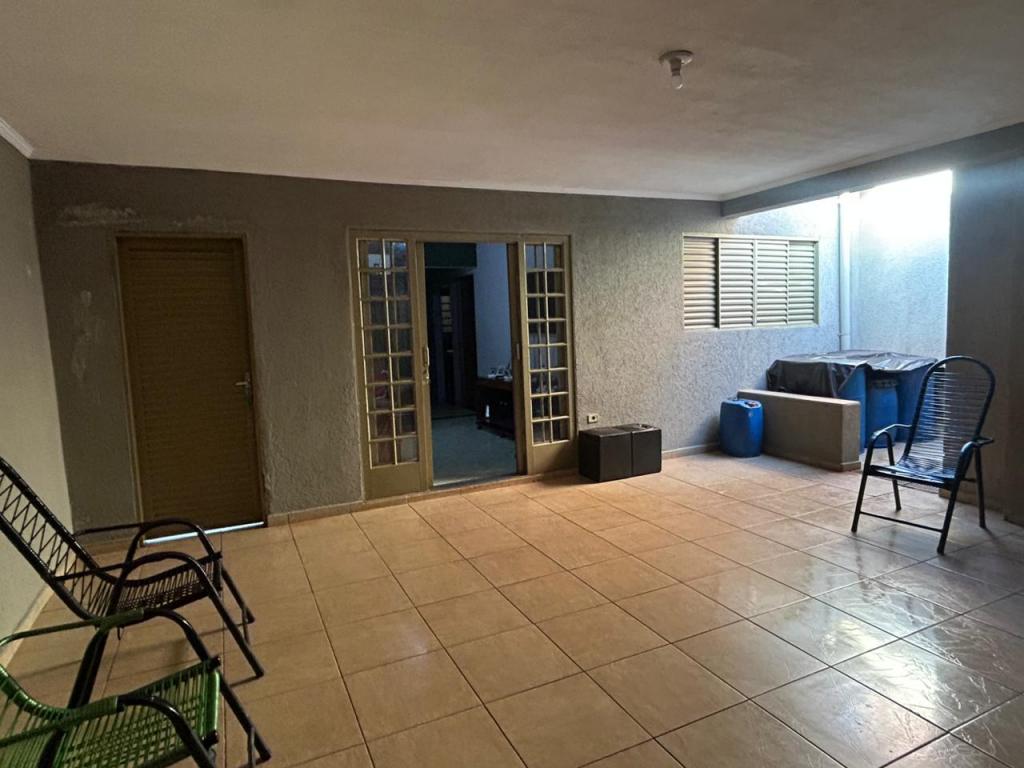 Casa, 2 quartos, 139 m² - Foto 2