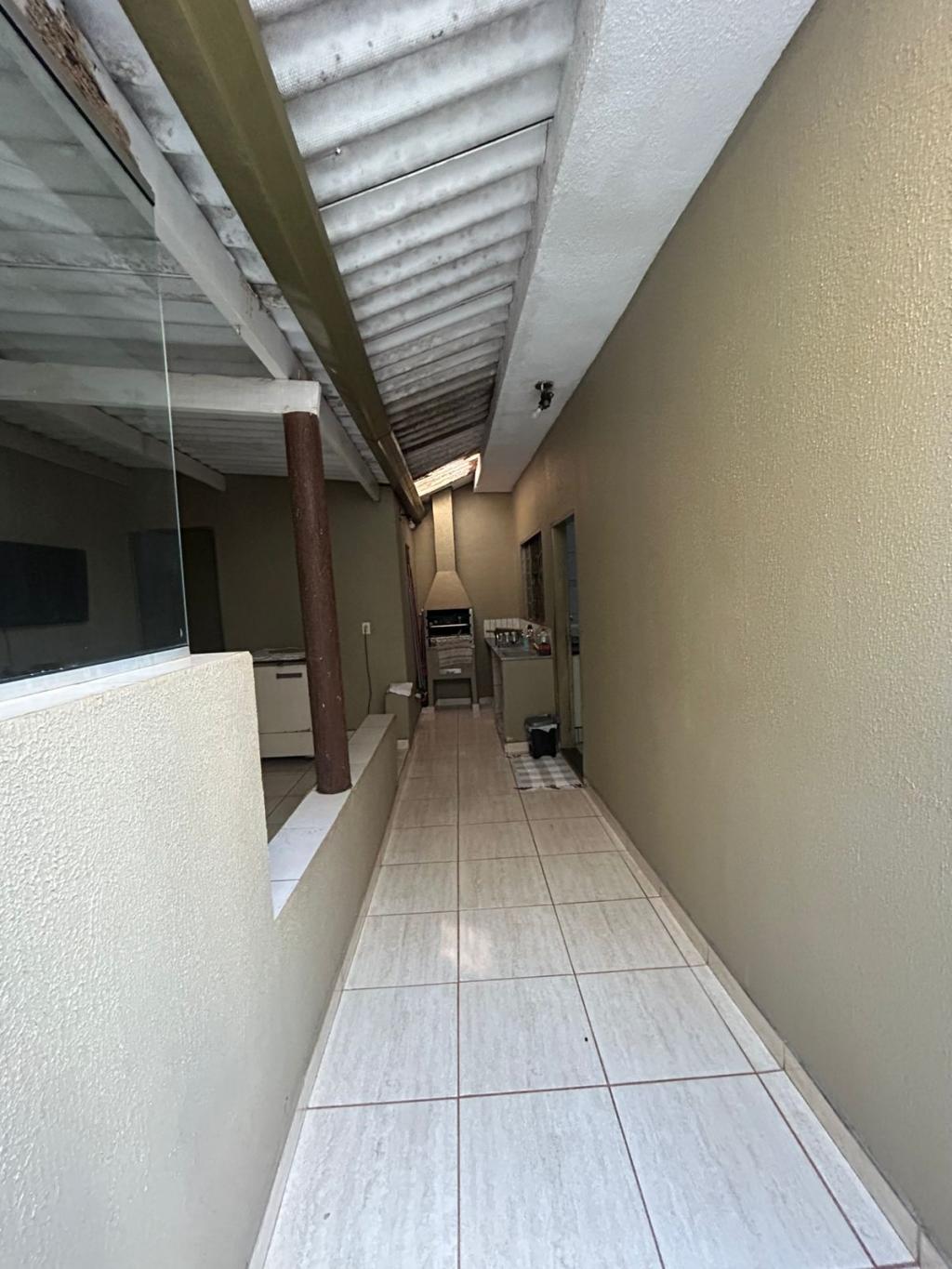 Casa, 2 quartos, 139 m² - Foto 5