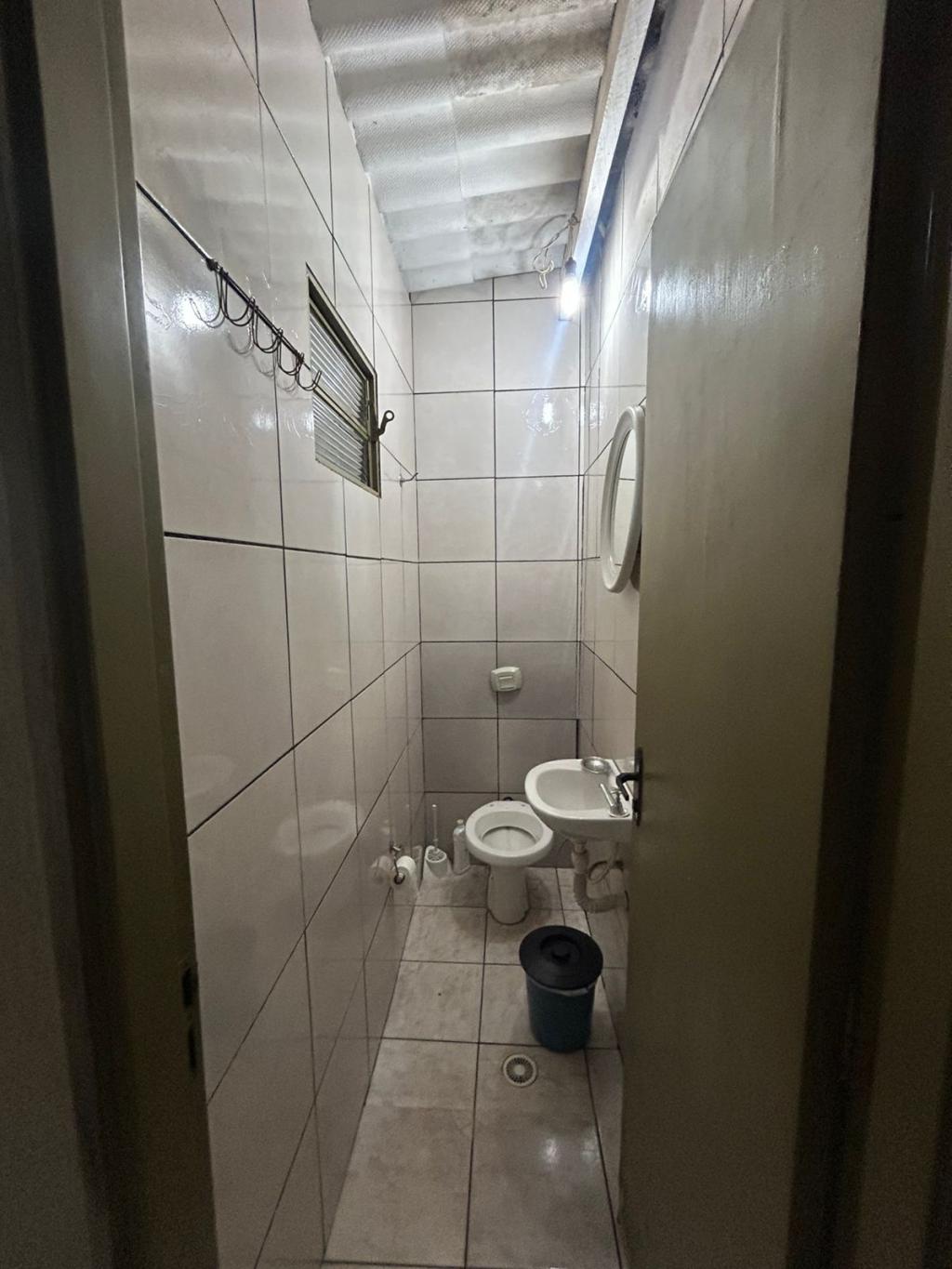 Casa, 2 quartos, 139 m² - Foto 6