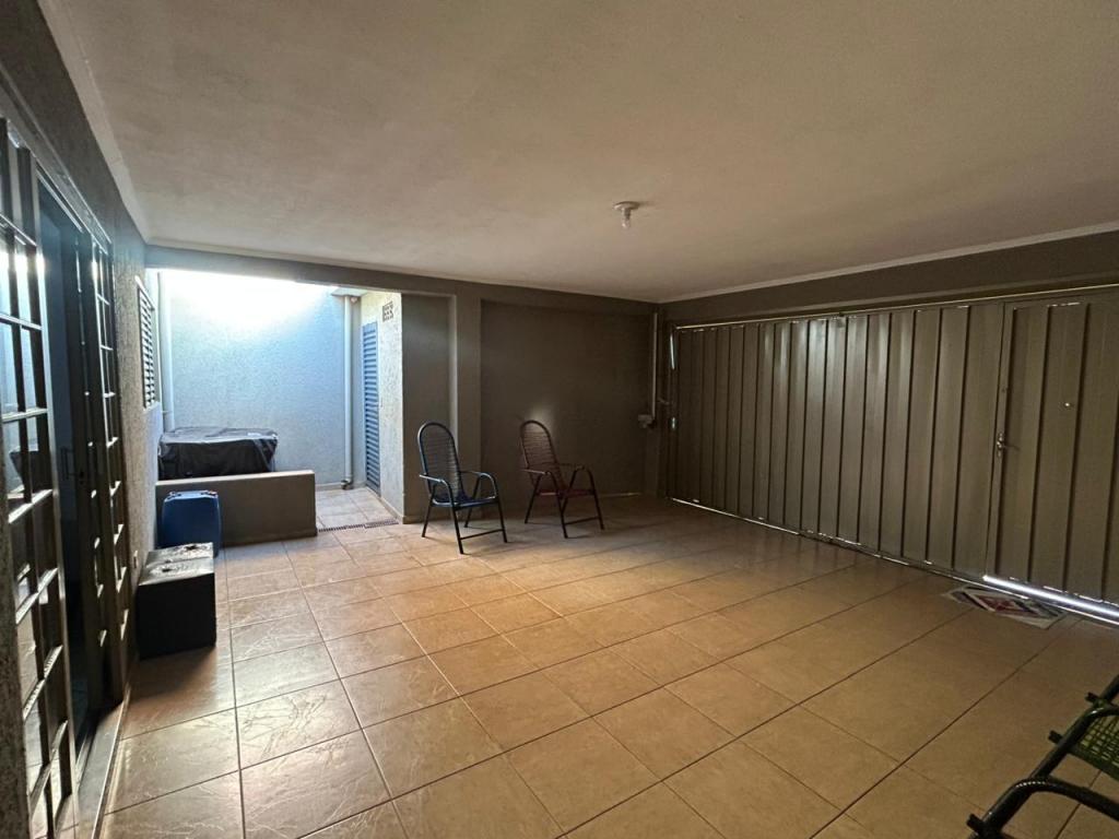 Casa, 2 quartos, 139 m² - Foto 7
