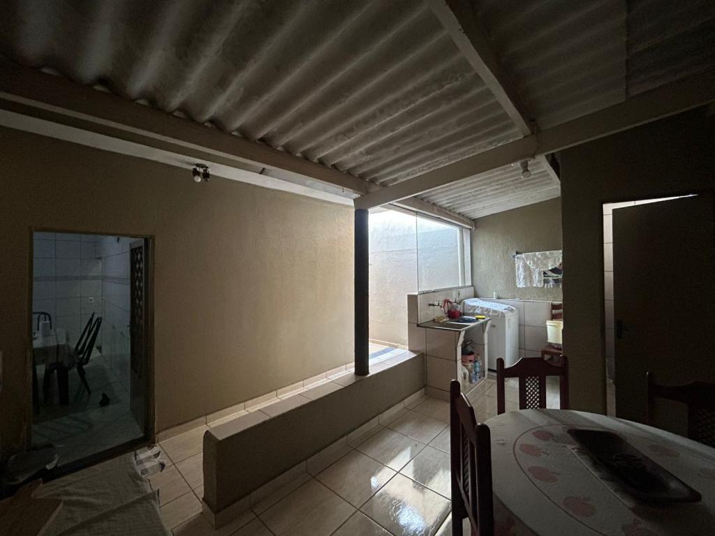 Casa, 2 quartos, 139 m² - Foto 8