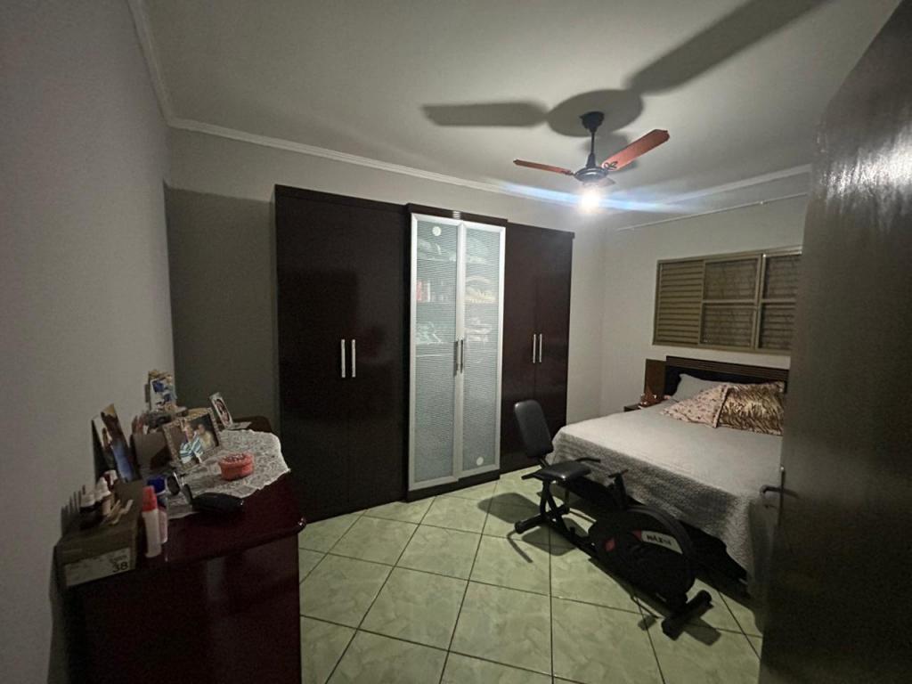 Casa, 2 quartos, 139 m² - Foto 9