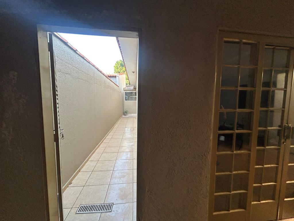 Casa, 2 quartos, 139 m² - Foto 10