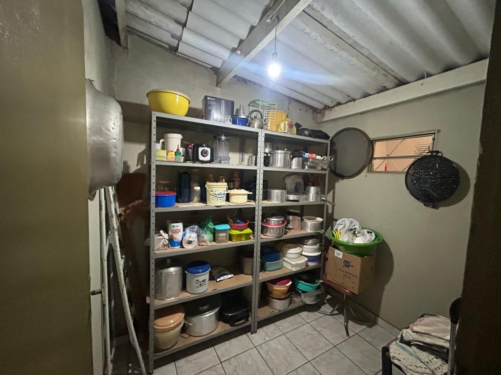 Casa, 2 quartos, 139 m² - Foto 11