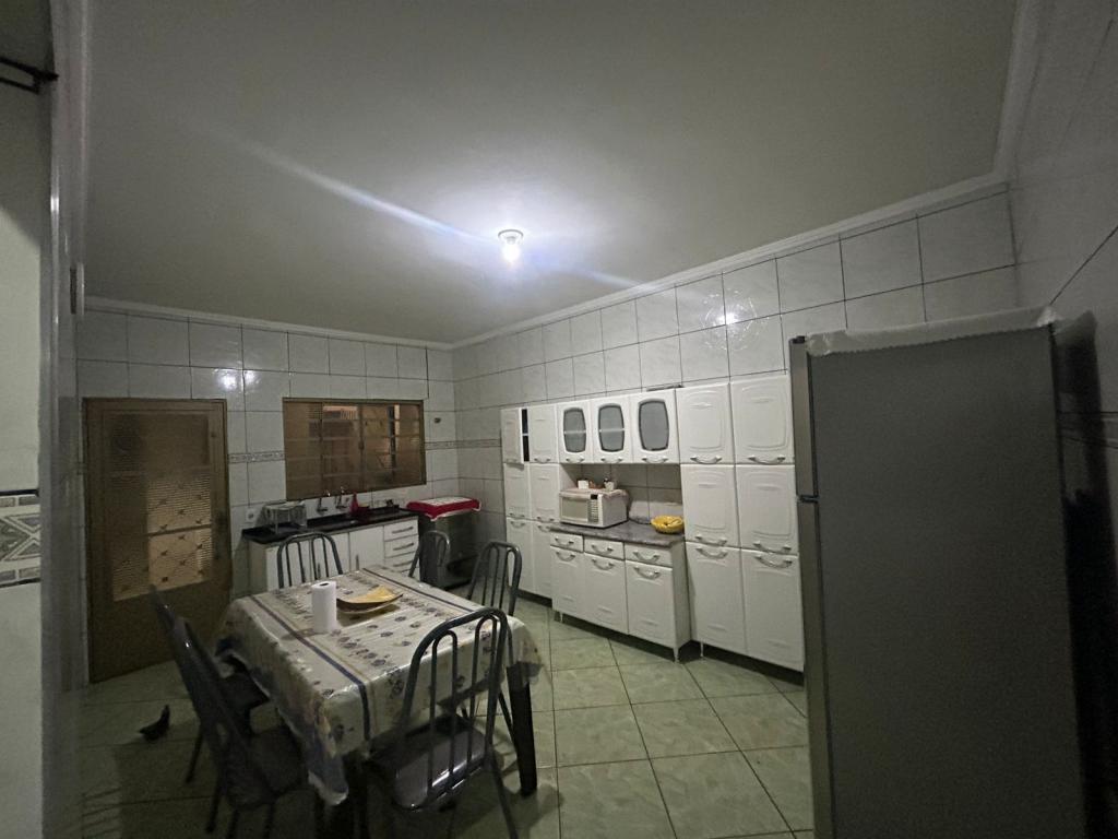 Casa, 2 quartos, 139 m² - Foto 12
