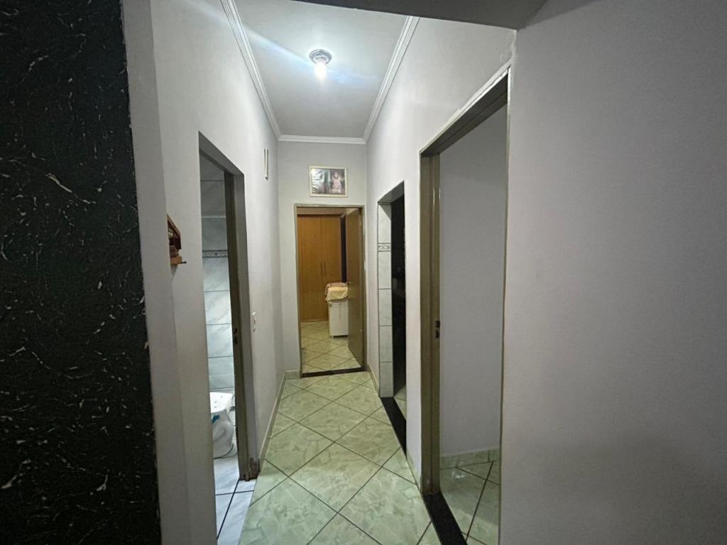 Casa, 2 quartos, 139 m² - Foto 13