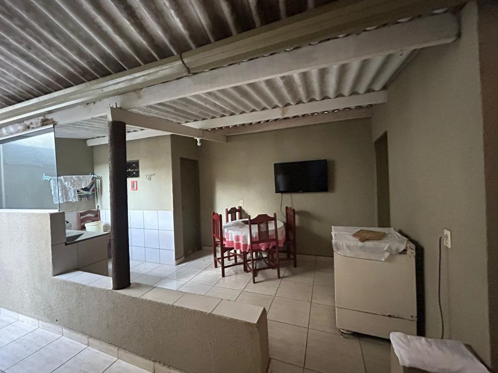 Casa, 2 quartos, 139 m² - Foto 14