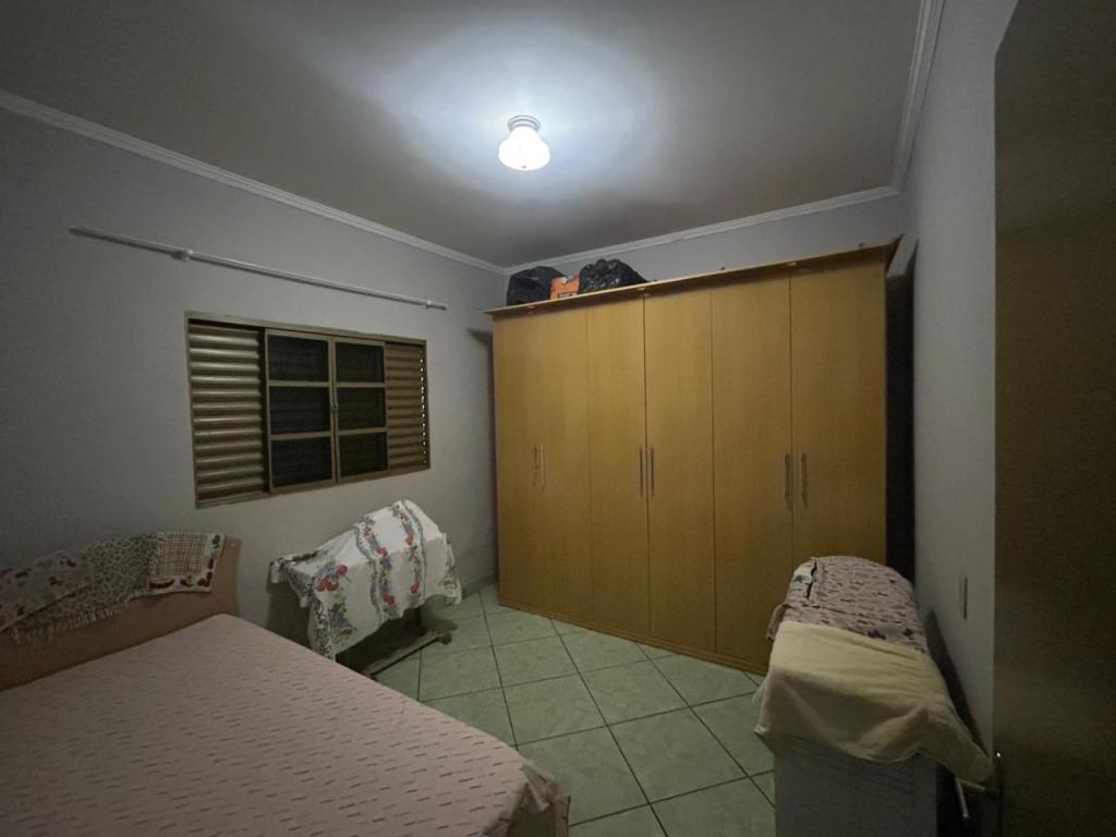 Casa, 2 quartos, 139 m² - Foto 15