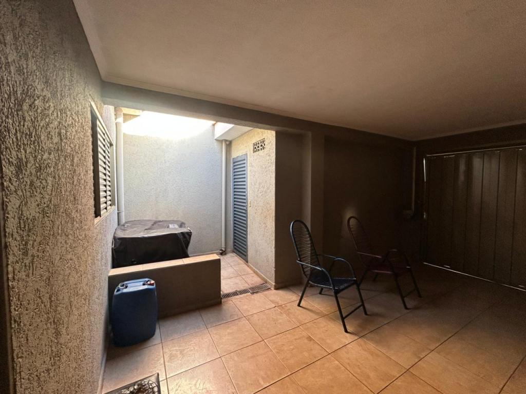 Casa, 2 quartos, 139 m² - Foto 16
