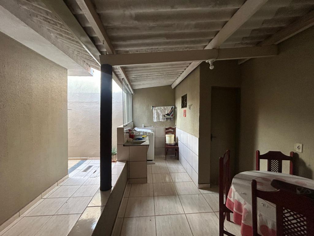 Casa, 2 quartos, 139 m² - Foto 17