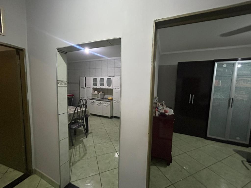 Casa, 2 quartos, 139 m² - Foto 18