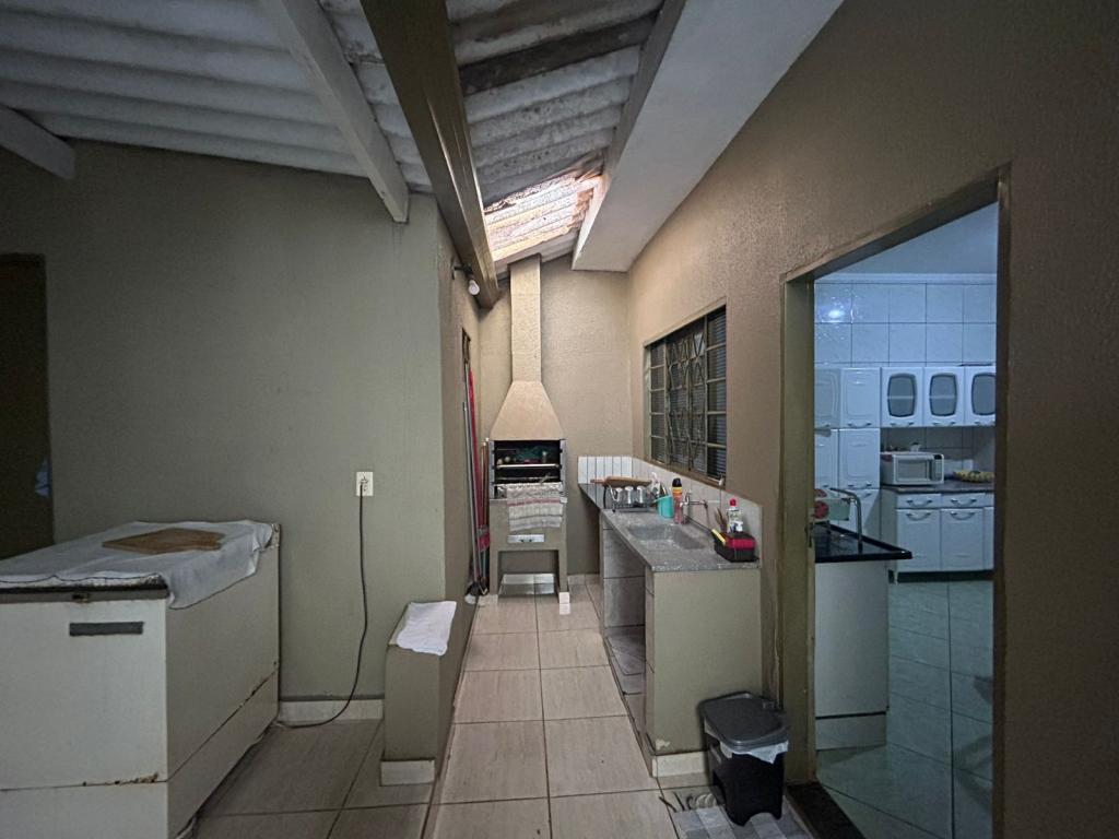 Casa, 2 quartos, 139 m² - Foto 19
