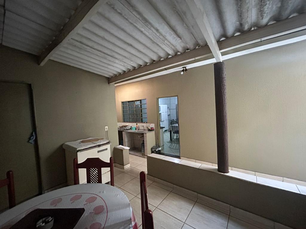 Casa, 2 quartos, 139 m² - Foto 20