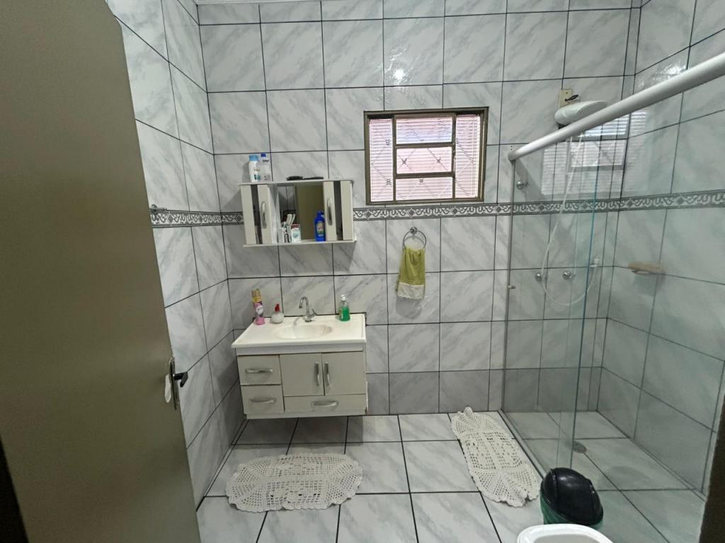 Casa, 2 quartos, 139 m² - Foto 21