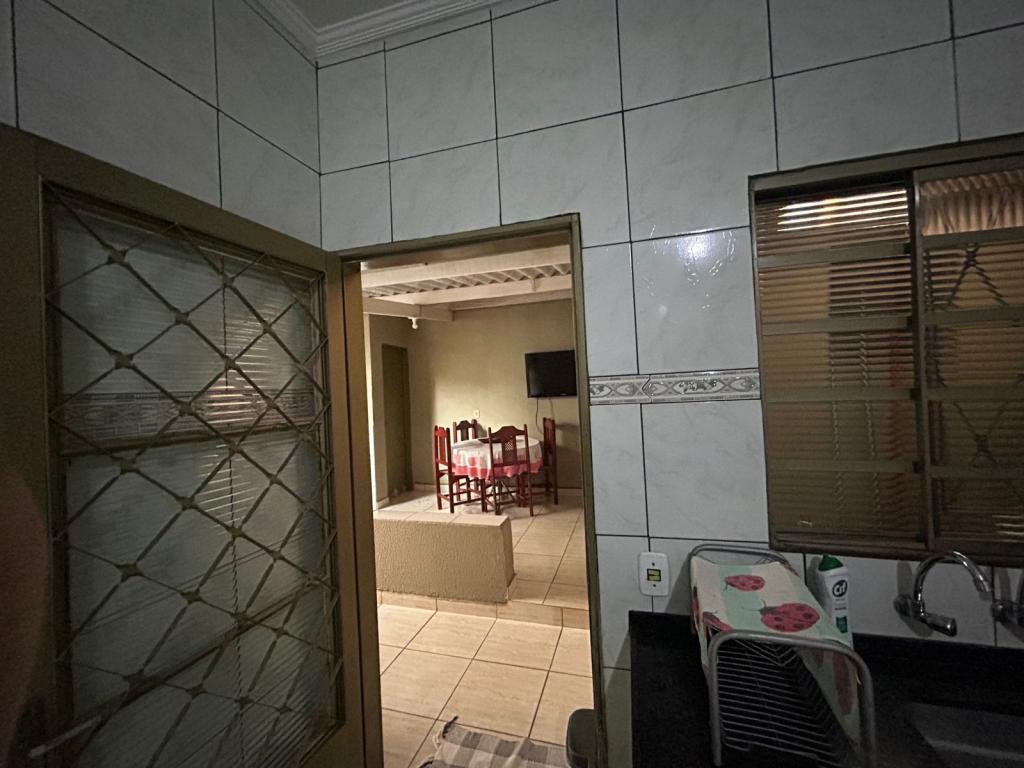 Casa, 2 quartos, 139 m² - Foto 22