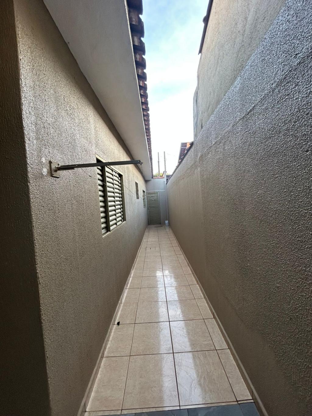Casa, 2 quartos, 139 m² - Foto 23