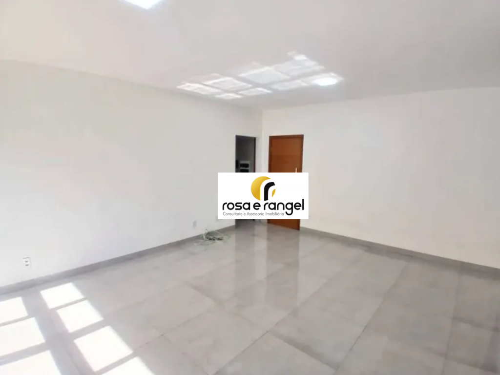 Apartamento, 2 quartos, 89 m² - Foto 2