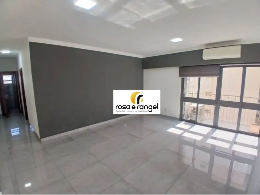 Apartamento, 2 quartos, 89 m² - Foto 4