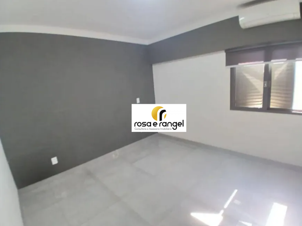 Apartamento, 2 quartos, 89 m² - Foto 5