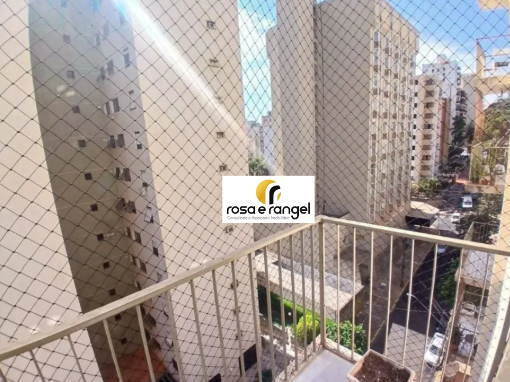 Apartamento, 2 quartos, 89 m² - Foto 6
