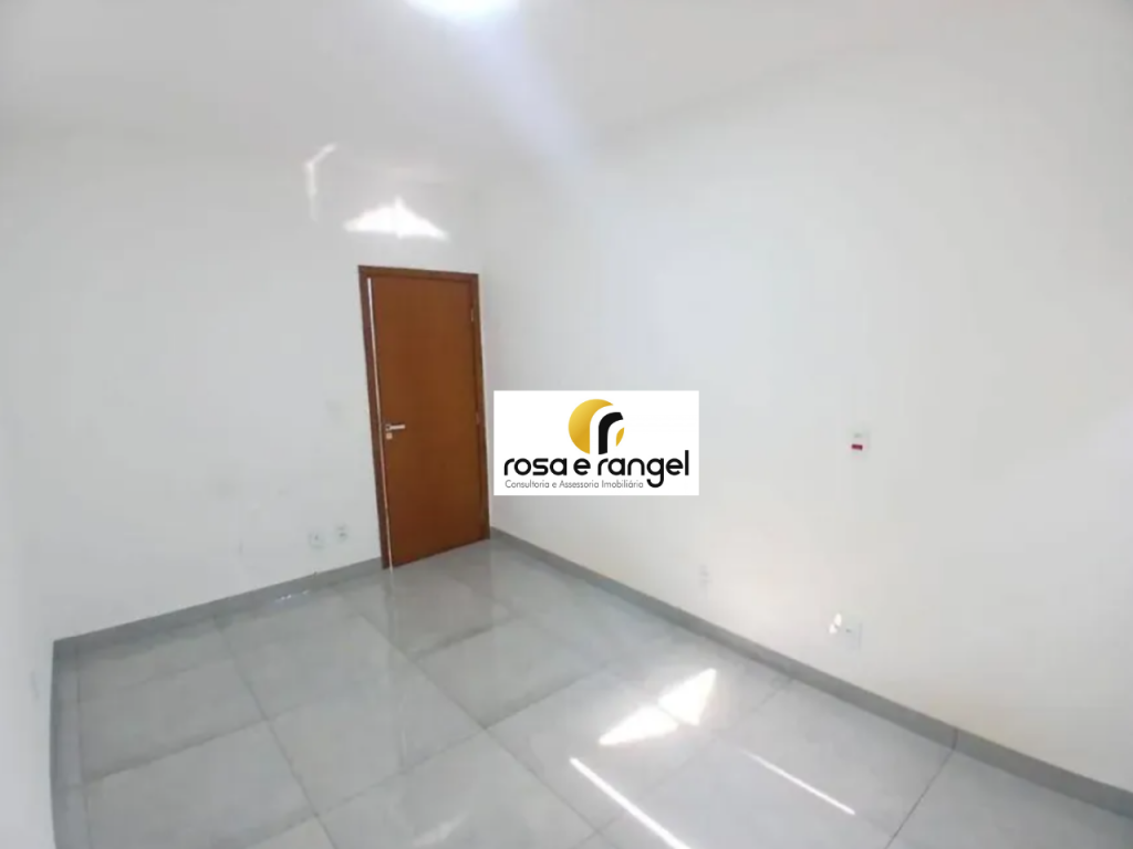 Apartamento, 2 quartos, 89 m² - Foto 7
