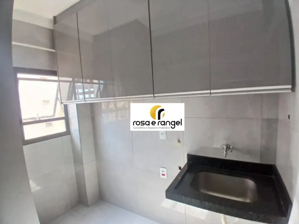 Apartamento, 2 quartos, 89 m² - Foto 8