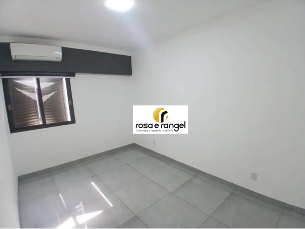 Apartamento, 2 quartos, 89 m² - Foto 9