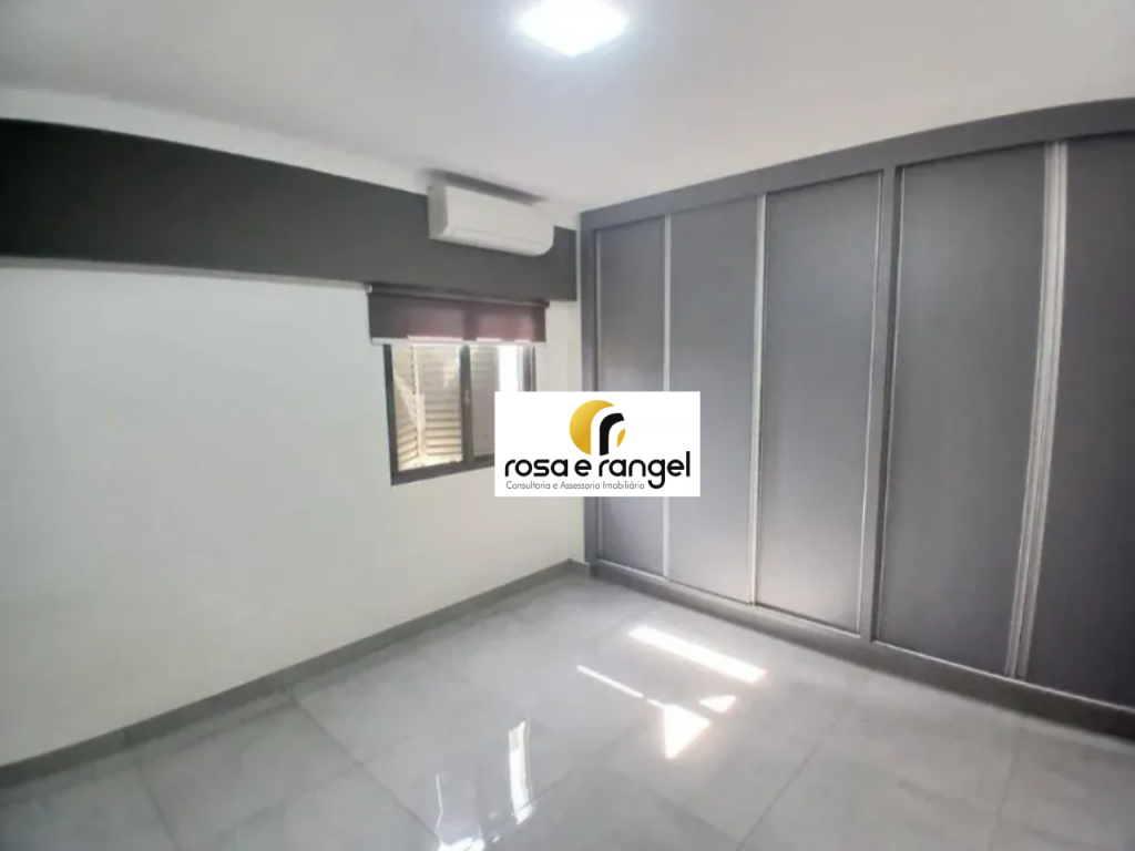 Apartamento, 2 quartos, 89 m² - Foto 10