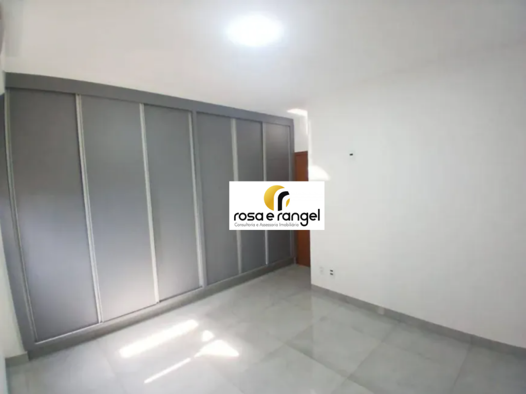 Apartamento, 2 quartos, 89 m² - Foto 11