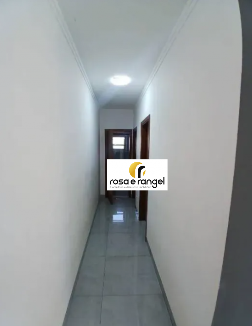 Apartamento, 2 quartos, 89 m² - Foto 12