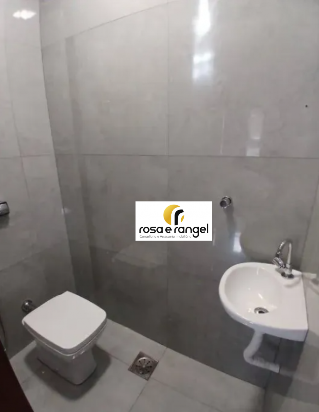 Apartamento, 2 quartos, 89 m² - Foto 13