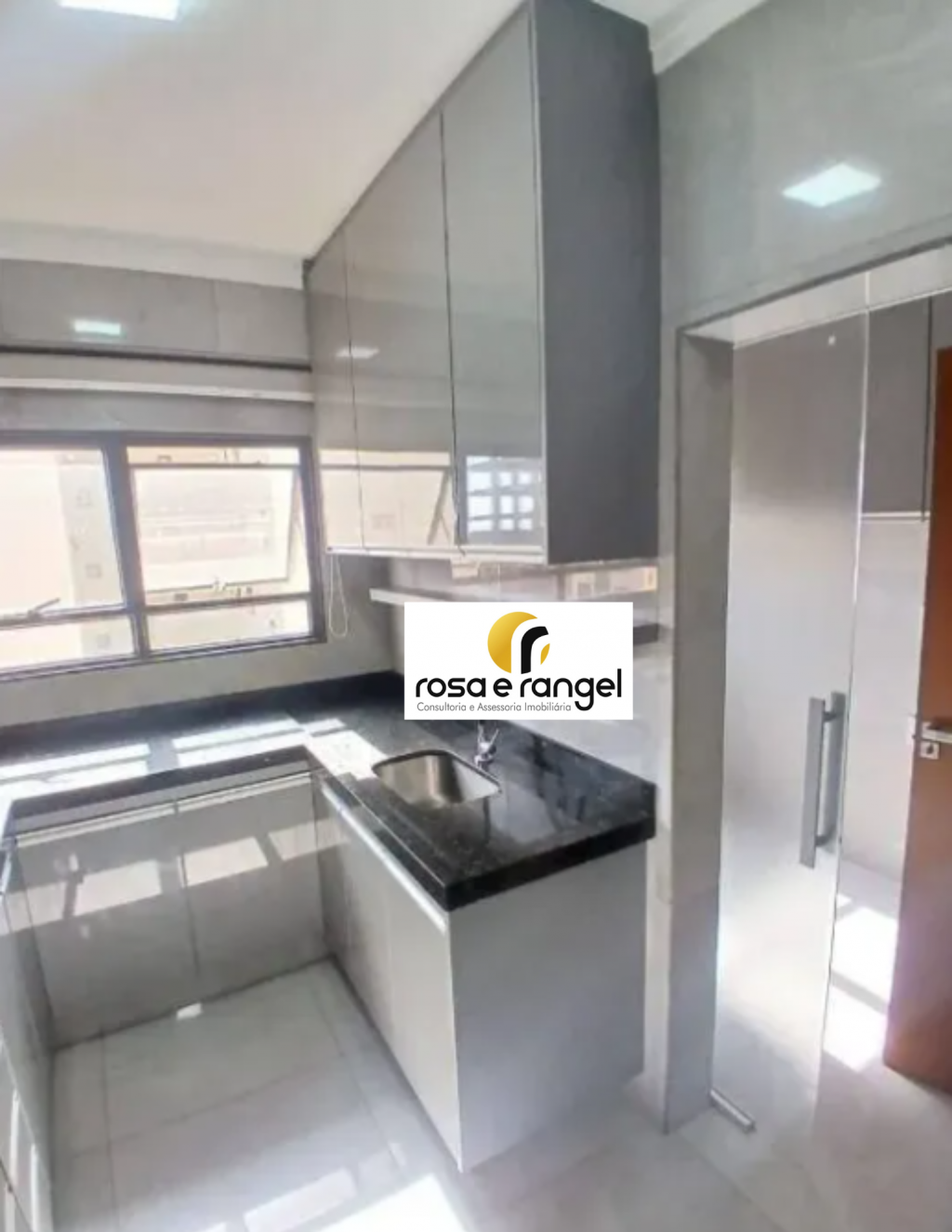 Apartamento, 2 quartos, 89 m² - Foto 14
