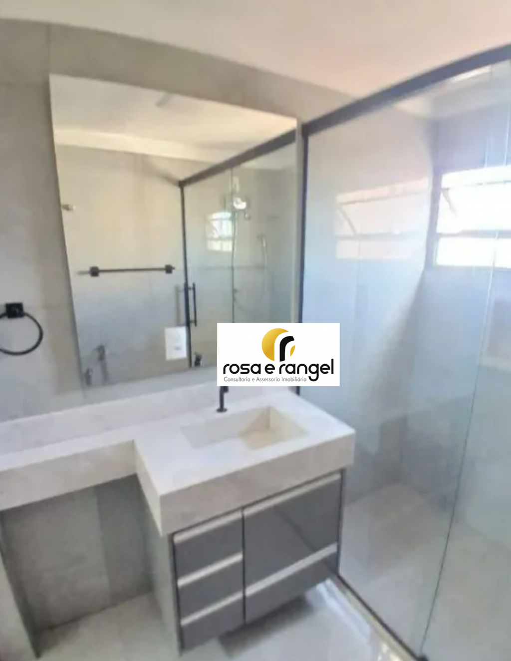 Apartamento, 2 quartos, 89 m² - Foto 15