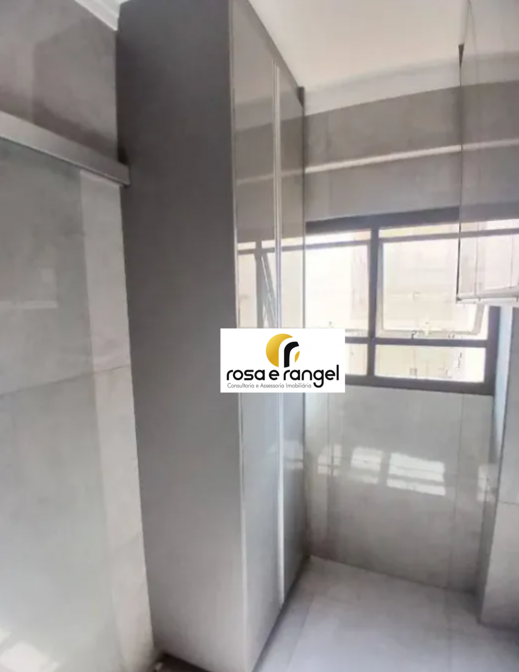 Apartamento, 2 quartos, 89 m² - Foto 16