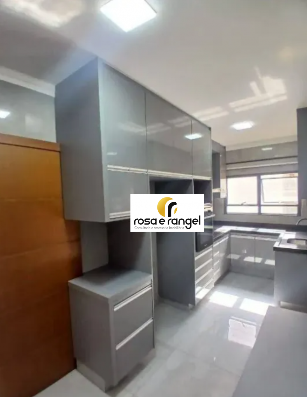 Apartamento, 2 quartos, 89 m² - Foto 17