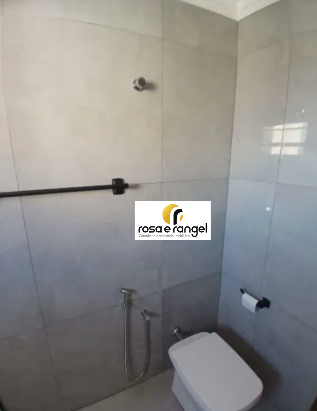 Apartamento, 2 quartos, 89 m² - Foto 18