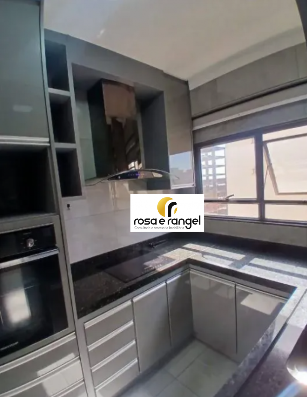 Apartamento, 2 quartos, 89 m² - Foto 19