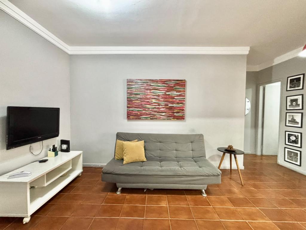 Apartamento, 1 quarto, 55 m² - Foto 6