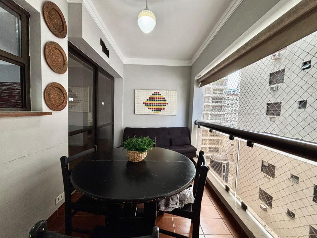 Apartamento, 1 quarto, 55 m² - Foto 8