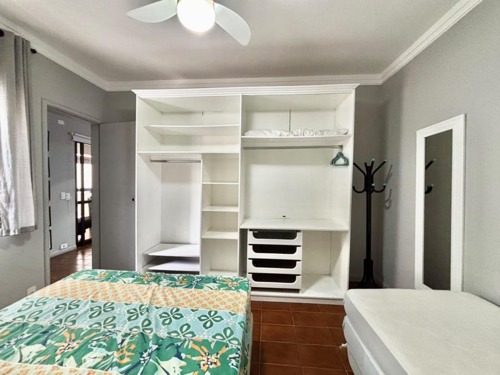 Apartamento, 1 quarto, 55 m² - Foto 10