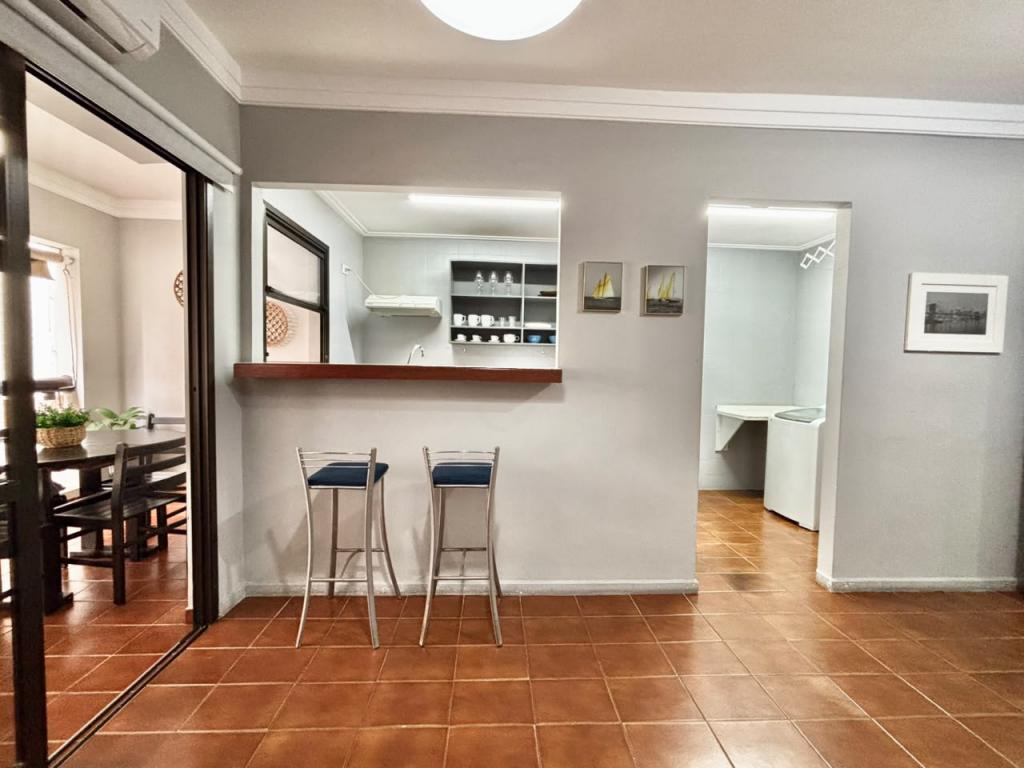 Apartamento, 1 quarto, 55 m² - Foto 11