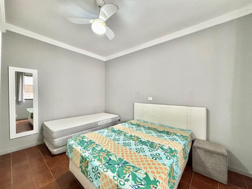 Apartamento, 1 quarto, 55 m² - Foto 13