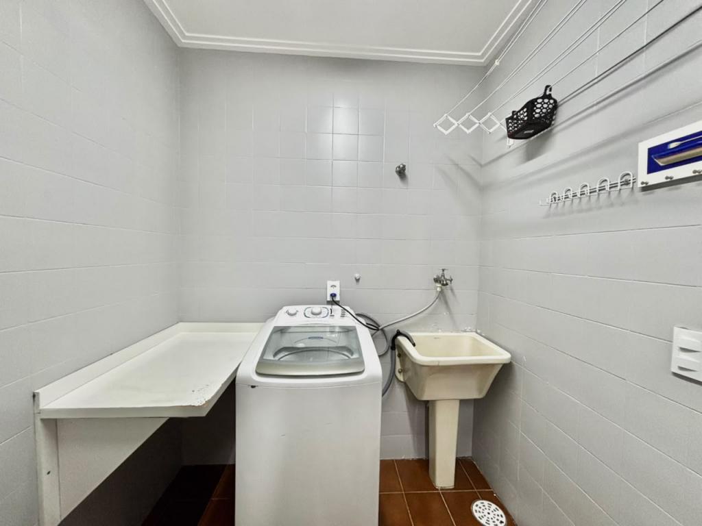 Apartamento, 1 quarto, 55 m² - Foto 14