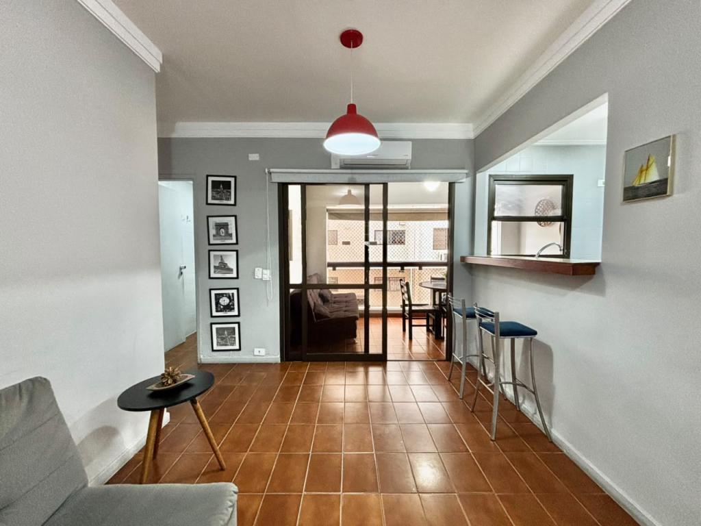 Apartamento, 1 quarto, 55 m² - Foto 15