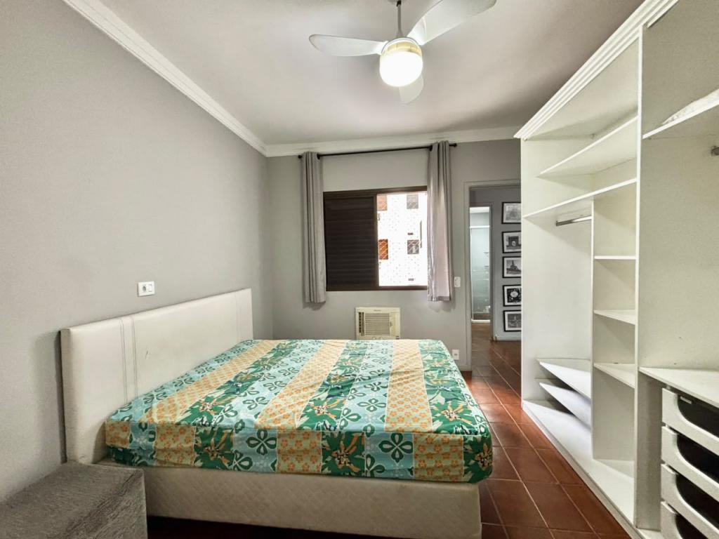 Apartamento, 1 quarto, 55 m² - Foto 16