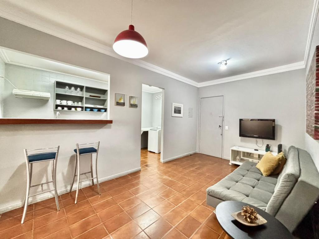 Apartamento, 1 quarto, 55 m² - Foto 17