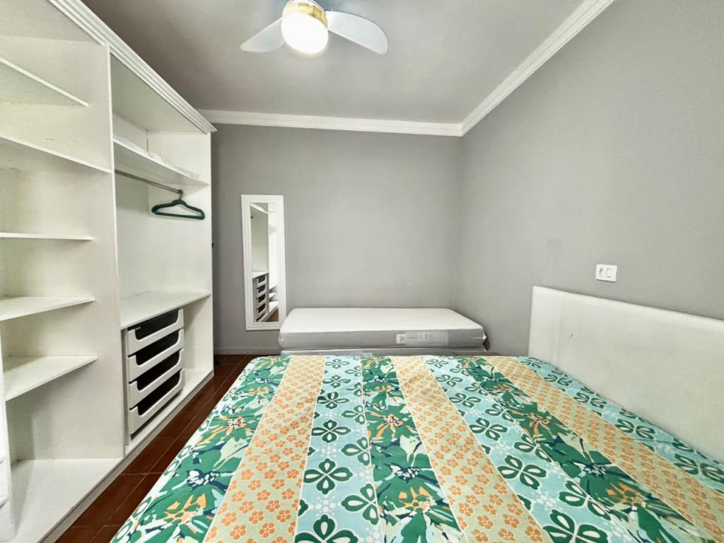 Apartamento, 1 quarto, 55 m² - Foto 18
