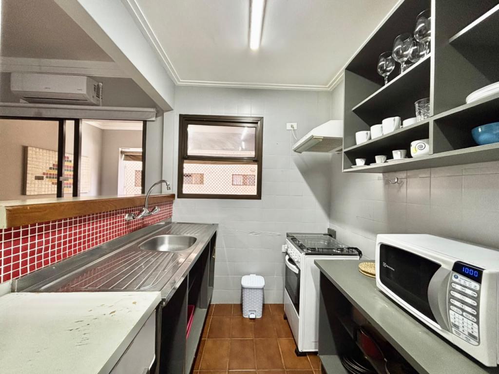Apartamento, 1 quarto, 55 m² - Foto 20